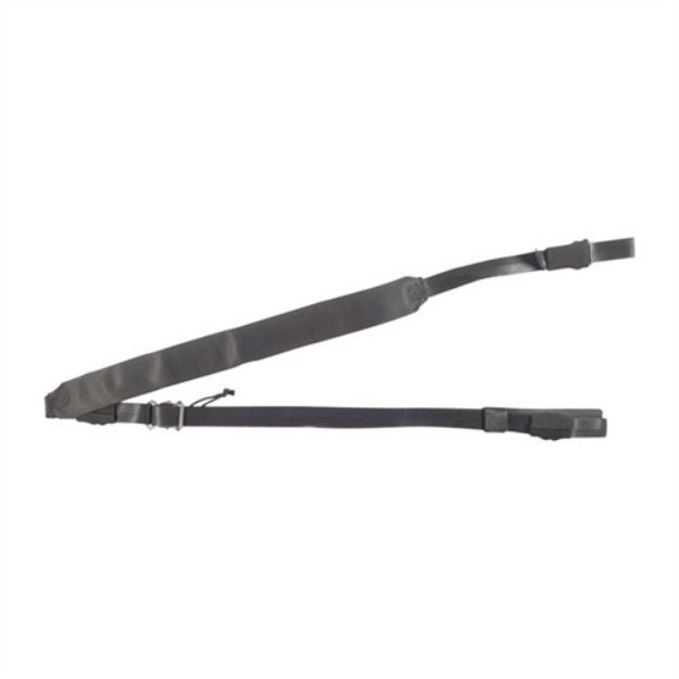 Picture of Padded V-Tac Sling Upgrade, Black