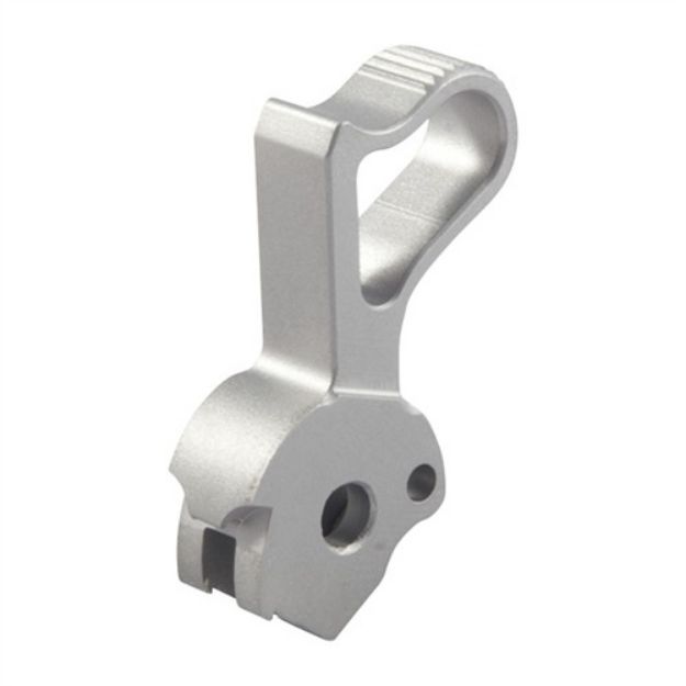 Picture of 1911 Hammer, Ss