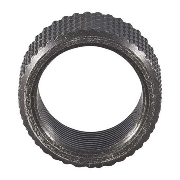 Picture of 17/19 Thread Protector, 1/2''-28