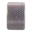 Picture of 22 Thread Protector, 9/16''-24