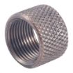 Picture of 22 Thread Protector, 9/16''-24