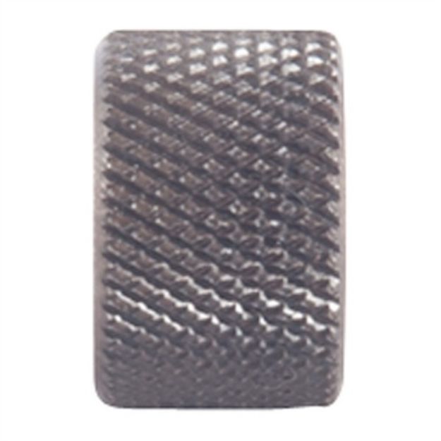 Picture of 21 Thread Protector, .578''-28