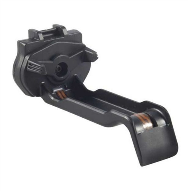 Picture of Tlr Contour Remote