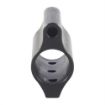 Picture of Ar-15 Gas Block Low Profile .625 Steel Black
