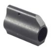 Picture of Ar-15 Gas Block Low Profile .625 Steel Black