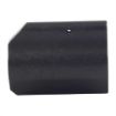 Picture of Ar-15 Gas Block Low Profile .625 Steel Black