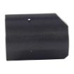 Picture of Ar-15 Gas Block Low Profile .625 Steel Black