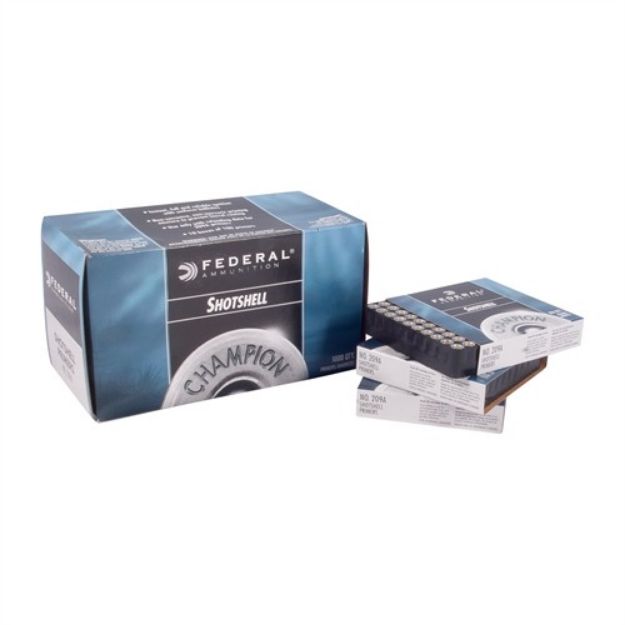 Picture of 209A Shotshell Primers 1,000/Box