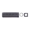 Picture of 12 Gauge Forend For Remington 870, Winchester 1200/1300