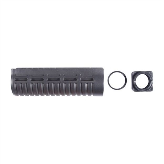 Picture of 12 Gauge Forend For Remington 870, Winchester 1200/1300