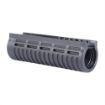 Picture of 12 Gauge Forend For Remington 870, Winchester 1200/1300