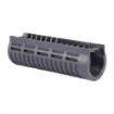 Picture of 12 Gauge Forend For Remington 870, Winchester 1200/1300
