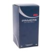 Picture of #209 Shotshell Primers 1,000/Box