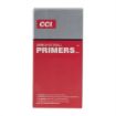 Picture of #209M Shotshell Magnum Primers 1,000/Box