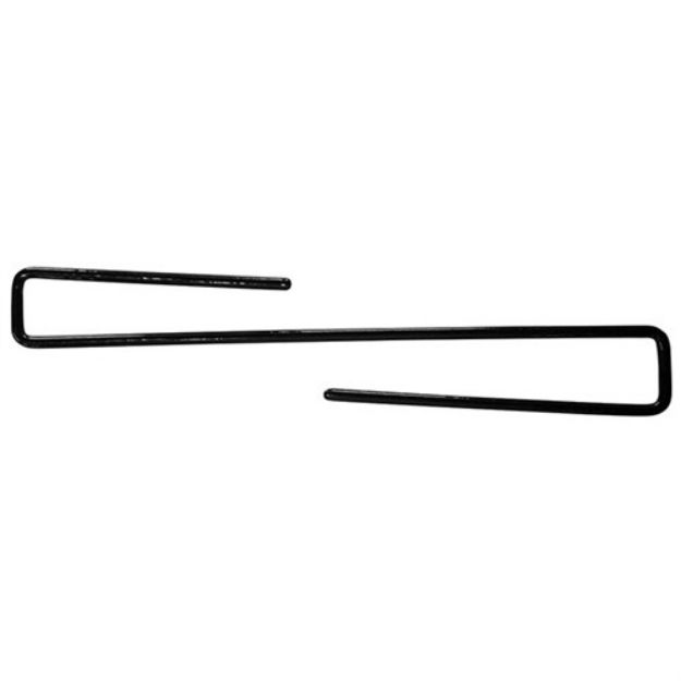 Picture of Handgun Hangers, Original, 4-Pak