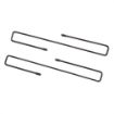 Picture of Handgun Hangers, Original, 4-Pak