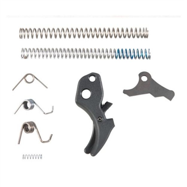 Picture of Xd 45 Drop In Trigger Kit
