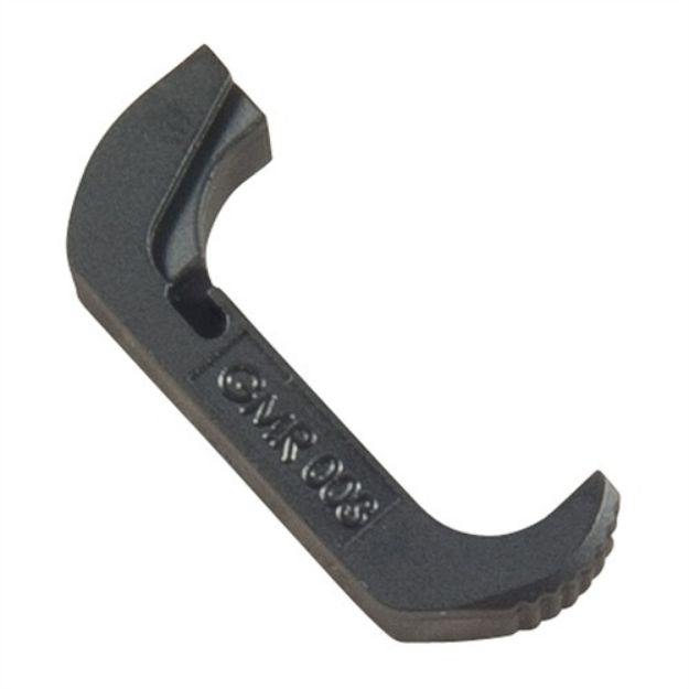 Picture of Vickers Tactical Mag Release For Glock  Gen 4/Gen 5 Models