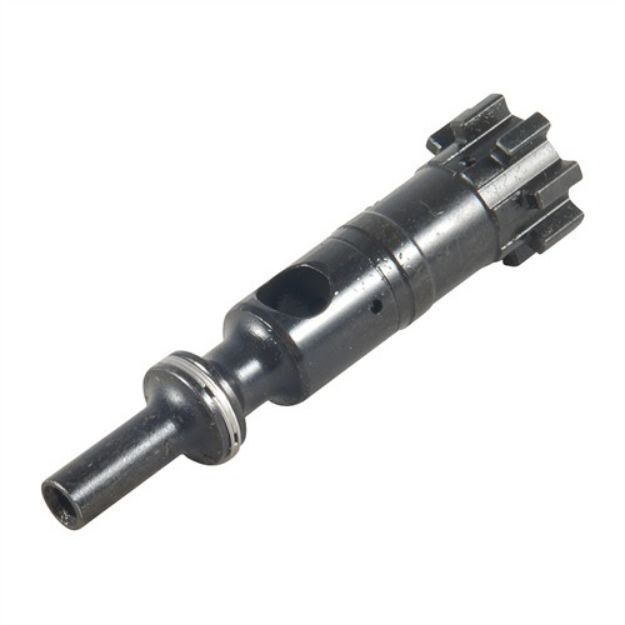 Picture of Ar-15 5.56 Bolt, Only