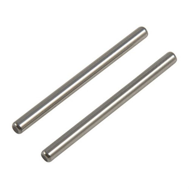 Picture of Decapping Pins 50 Bmg 2 Pack