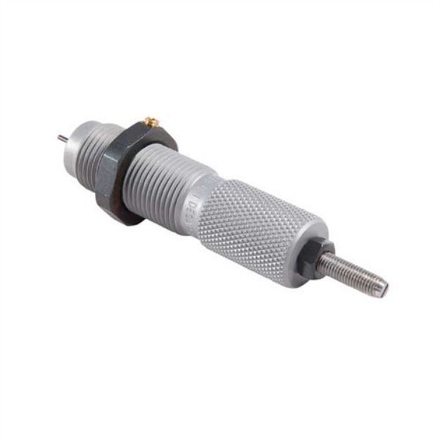 Picture of .27-45 Caliber Heavy Duty Decapping  Die