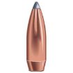 Picture of 30 Caliber (0.308'') 150Gr Soft Point 100/Box