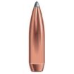 Picture of 25 Caliber (0.257'') 120Gr Soft Point 100/Box