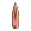 Picture of 270 Caliber (0.277'') 130Gr Jsp Boat Tail 100/Box