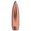 Picture of 270 Caliber (0.277'') 130Gr Jsp Boat Tail 100/Box