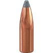 Picture of 270 Caliber (0.277'') 130Gr Soft Point 100/Box