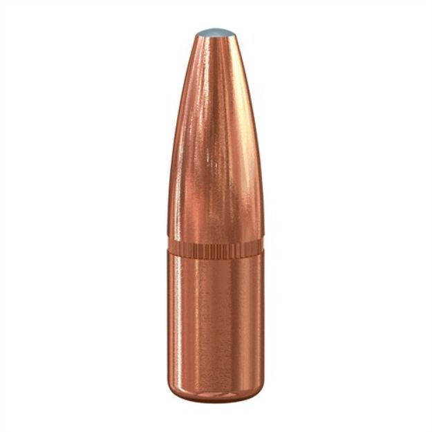 Picture of 30 Caliber (0.308'') 180Gr Soft Point 50/Box