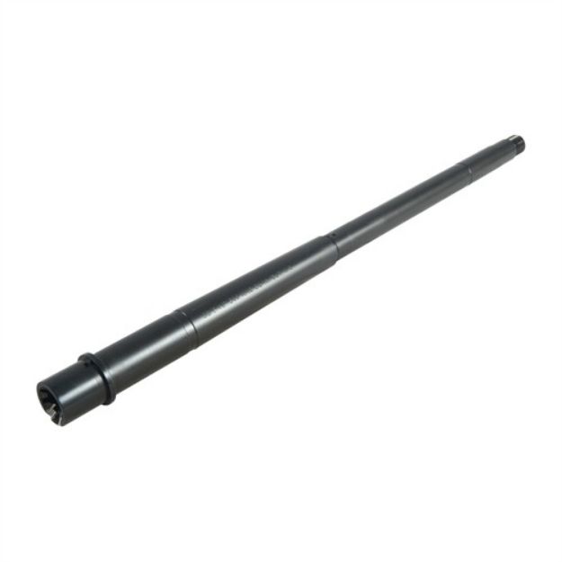 Picture of 16'' S2w Carbine Length 300 Blk Barrel, 1-8 Twist
