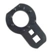 Picture of Dpms/Kac 308 Barrel Nut Wrench