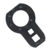 Picture of Dpms/Kac 308 Barrel Nut Wrench