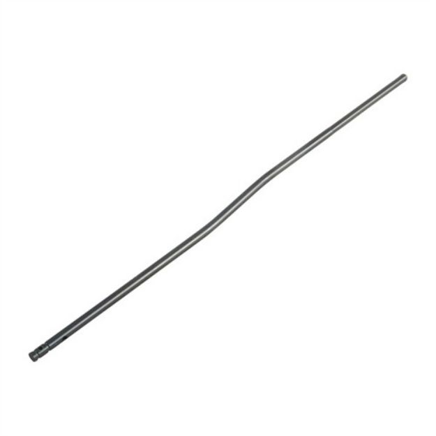 Picture of Ar-15 Gas Tube Nitromet Carbine