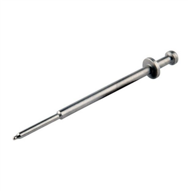 Picture of Nib-X Firing Pin