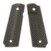 Picture of Vz Operator Ii Grips, Dirty Olive
