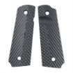 Picture of Vz Operator Ii Grips, Black