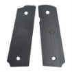 Picture of Vz Operator Ii Grips, Black