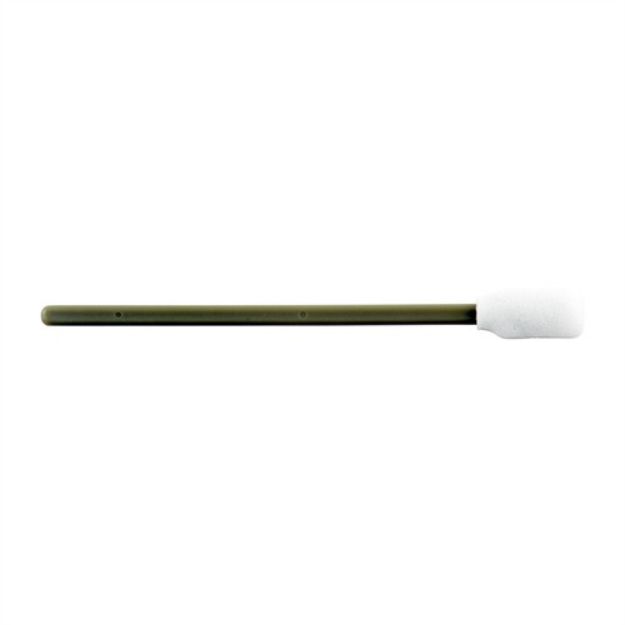 Picture of Rectangular Swabs 50 Pack