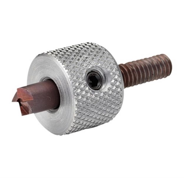 Picture of Small Primer Pocket Uniformer