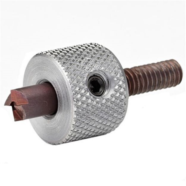 Picture of Large Primer Pocket Uniformer