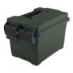 Picture of Ammo Can 45 Caliber Polymer Green