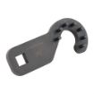 Picture of 7-Pin Usgi Barrel Nut Wrench 1/2 Drive