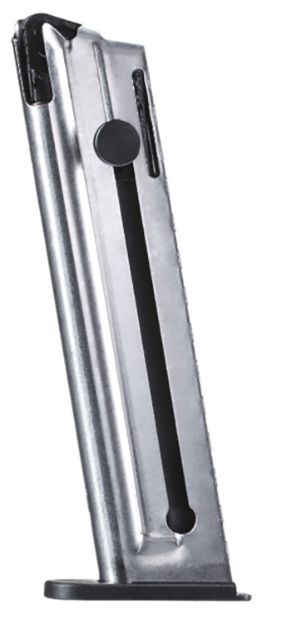 Picture of Colt 1911 Magazine 22Lr 10Rd