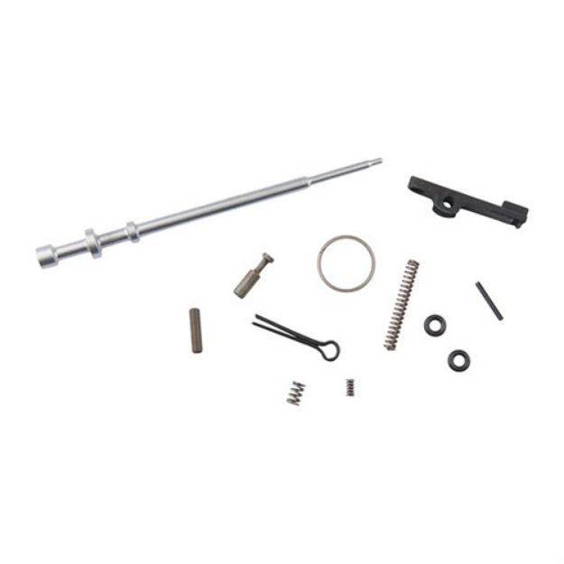 Picture of 308Ar Mk3 Bolt Rehab Kit