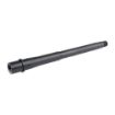 Picture of 10.3'' S2w 300 Blk Barrel, 1-8 Twist