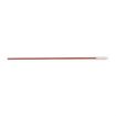 Picture of 6'' Extended Reach Foam Swab