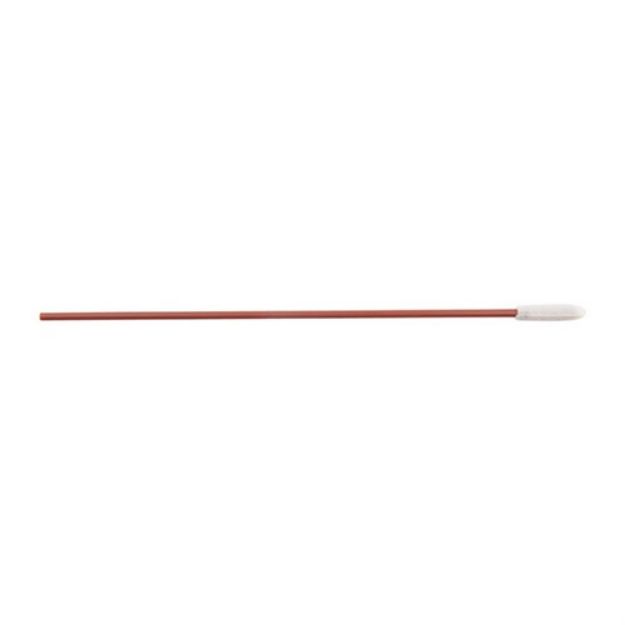 Picture of 6'' Extended Reach Foam Swab