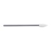 Picture of 3'' Precision Tip Foam Swab